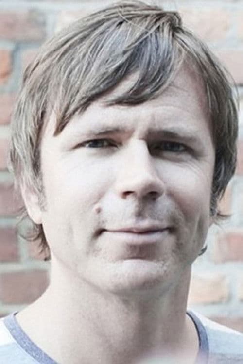 Arild Fröhlich profile photo