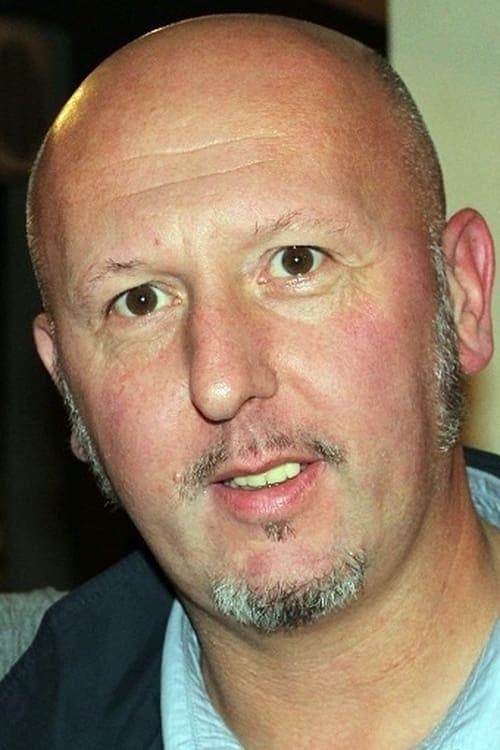 André Pasquasy profile photo