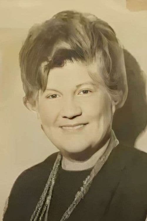 Maria Aparecida Baxter profile photo