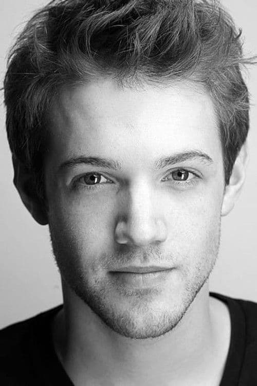 Dan Cohen profile photo