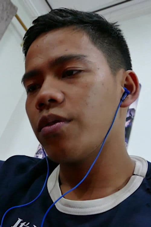 Marcon profile photo