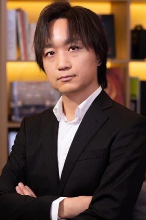 Masatomo Ota profile photo