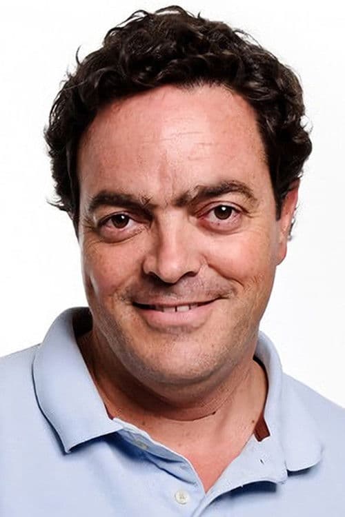 Felipe Izquierdo profile photo