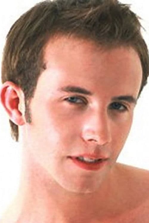 Jack Paronuzzi profile photo