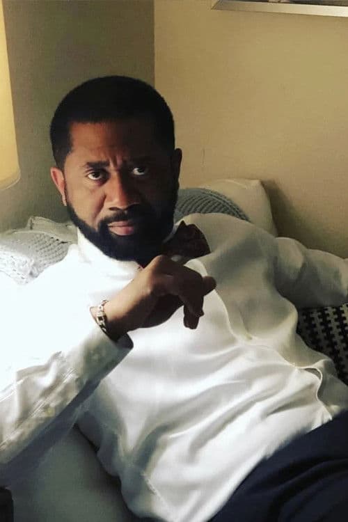 David Wendell Boykins profile photo