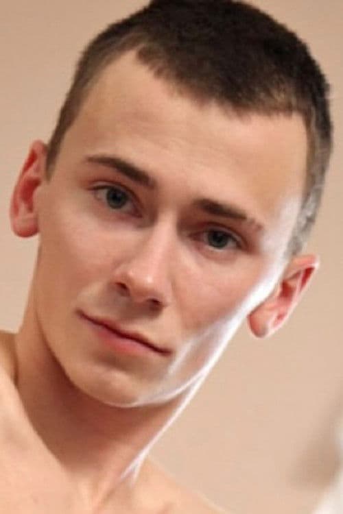 Robin Berg profile photo