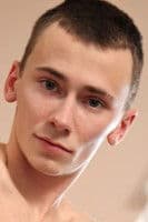 Robin Berg profile photo