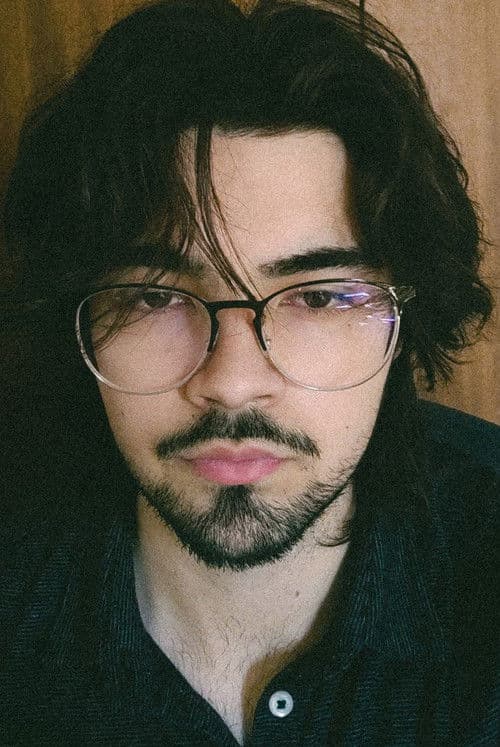 Tomás Taveira profile photo