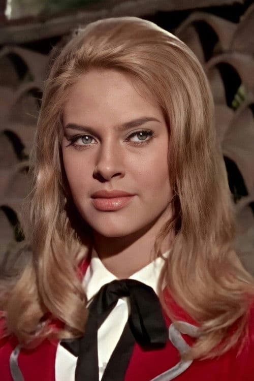 Renata Seydel profile photo