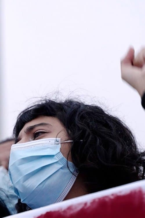 Camila Cáceres profile photo