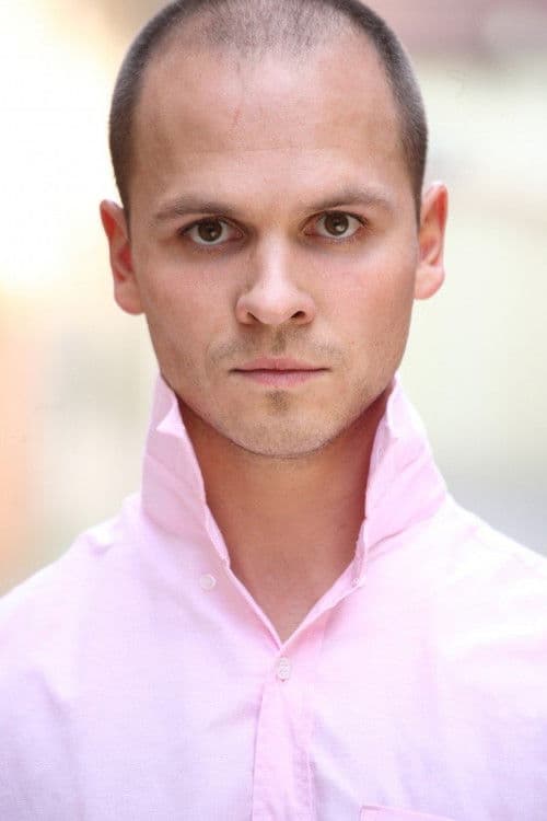 Audrius Bružas profile photo