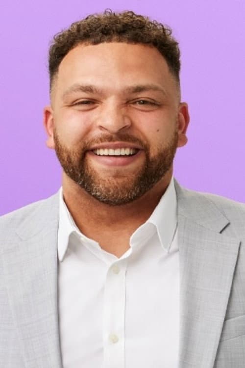 Devonta Anderson profile photo