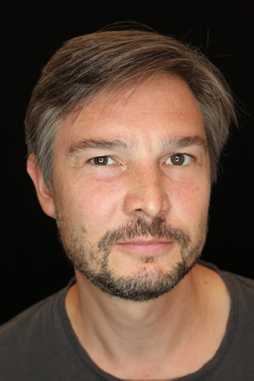 Martin Skalský profile photo