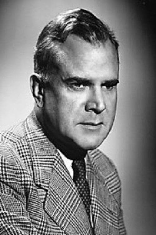 Esmond Knight profile photo