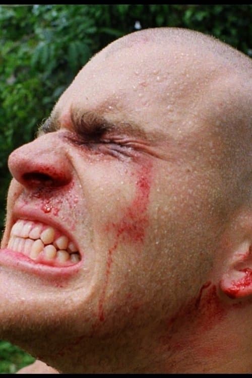 Alex Vitale profile photo