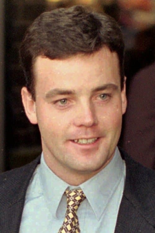 John Wayne Bobbitt profile photo