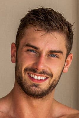 Craig Marks profile photo