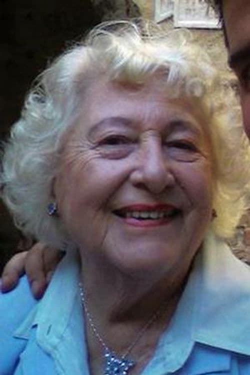 Laura Pestellini profile photo