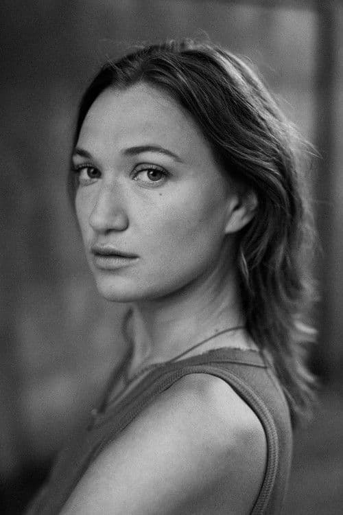 Mona Mina Leon profile photo