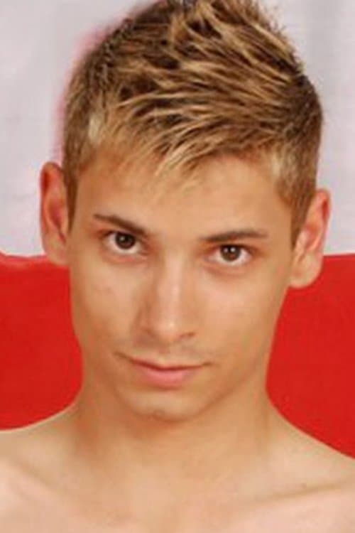 Martin Corvin profile photo