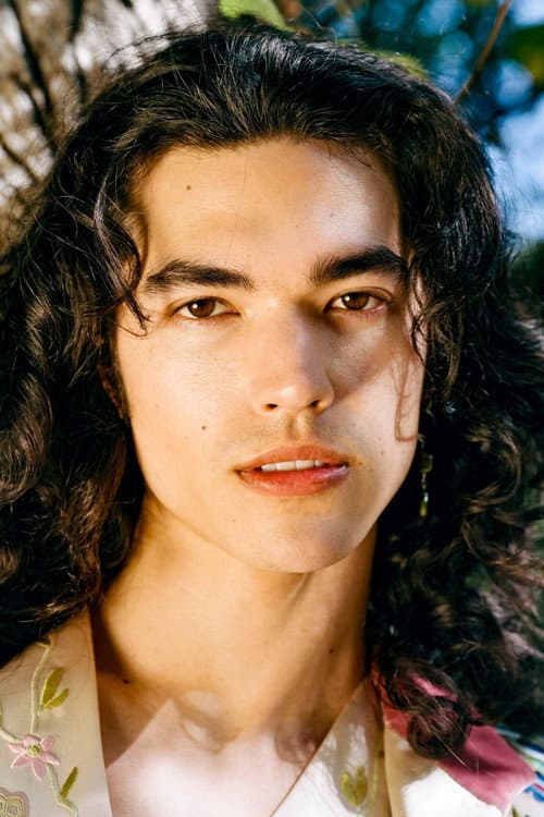 Conan Gray profile photo