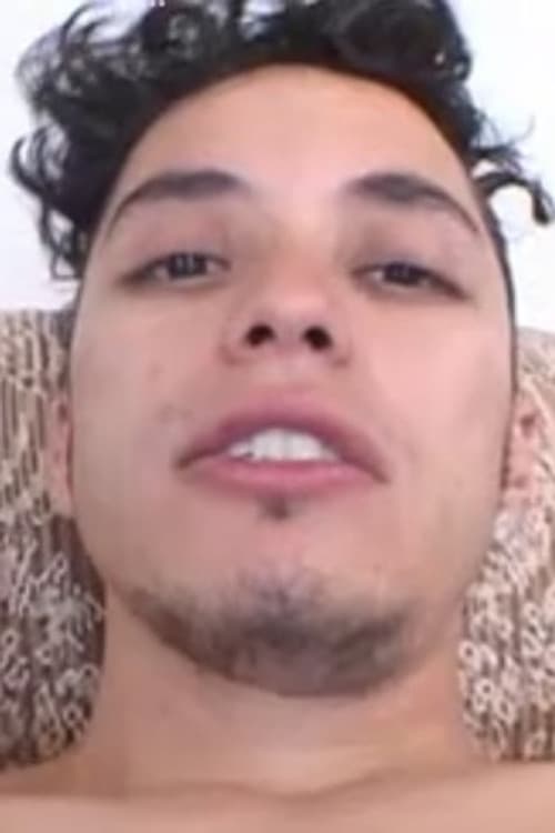 Santiago Diaz profile photo