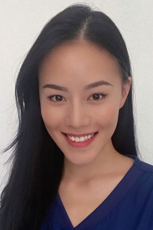 Debra Loi profile photo