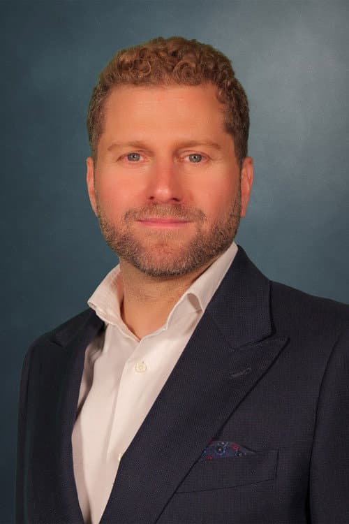 Gennaro Tatarella profile photo