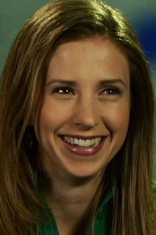 Emily Perkins profile photo