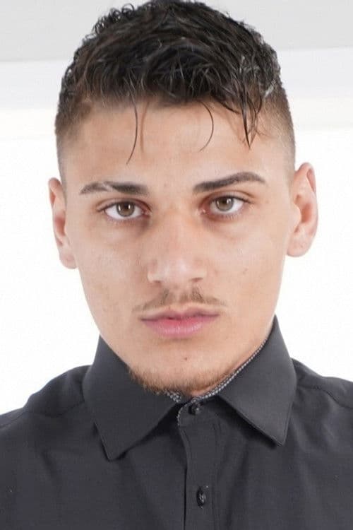 Victor Ray profile photo