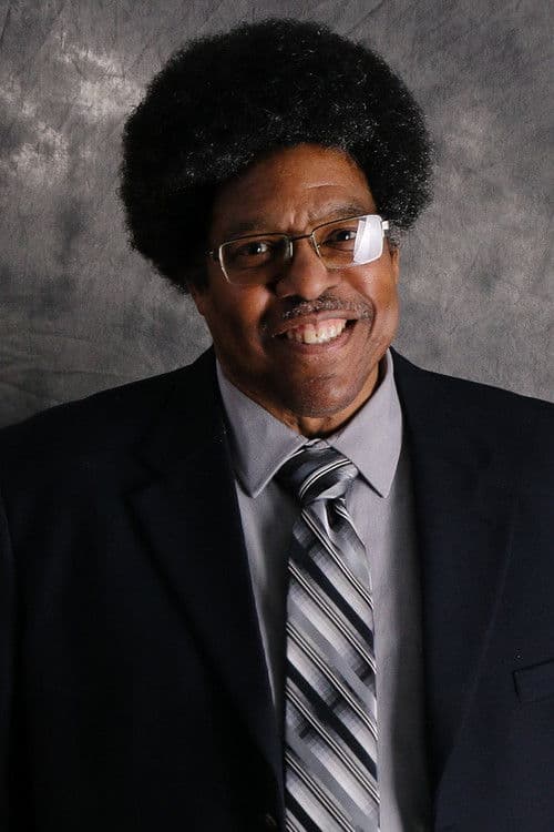 Byron Taulton profile photo