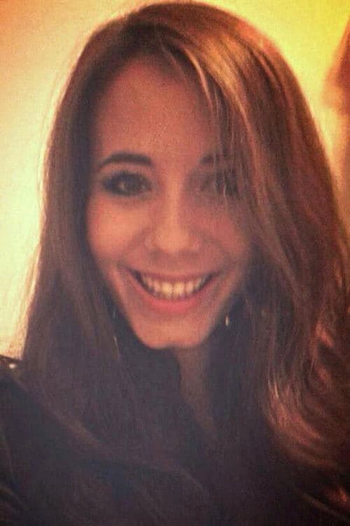 Barbora Přidalová profile photo