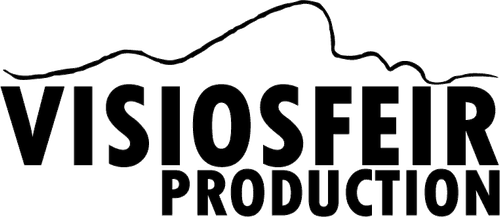 VisioSfeir