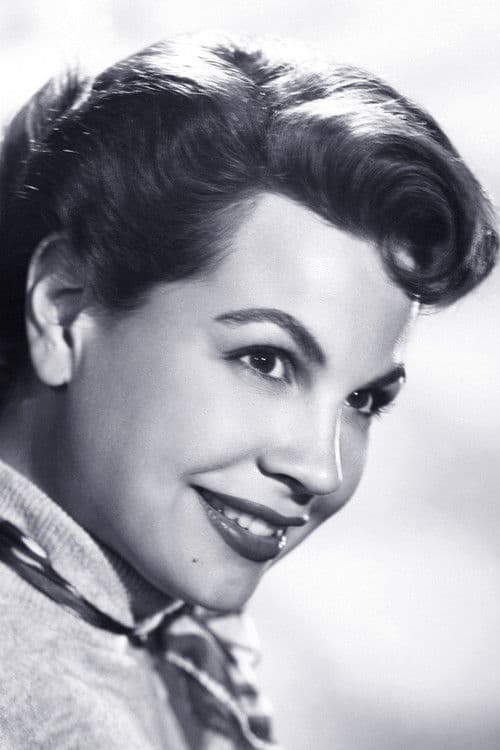 Pamela Duncan profile photo