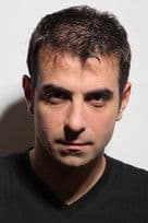 Leonardo Sfontouris profile photo