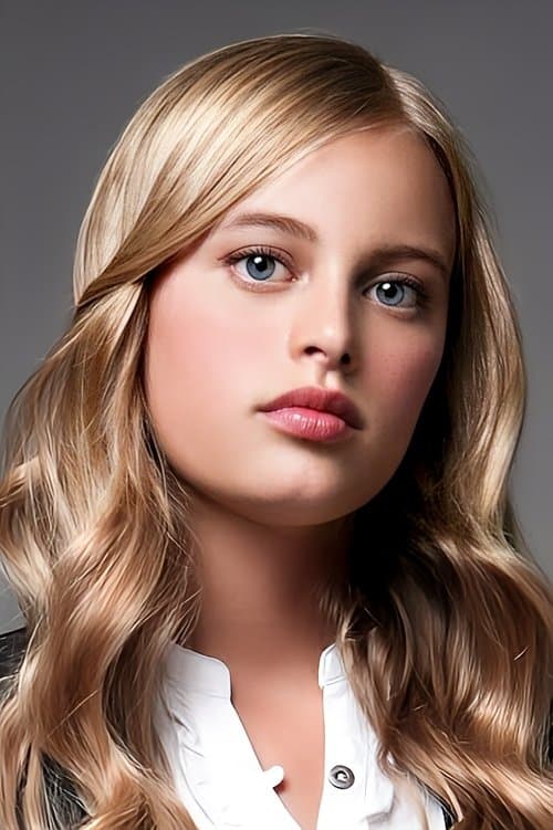 Rachel Pirard profile photo