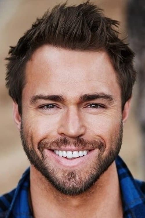 Andrew Steel profile photo