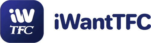 iWantTFC