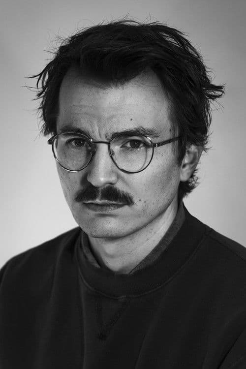 Colby Groves profile photo