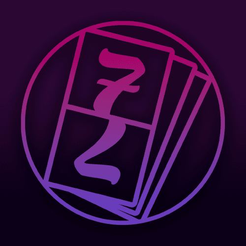 Tarot 77 Productions