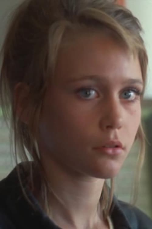 Ann-Sofie Kylin profile photo