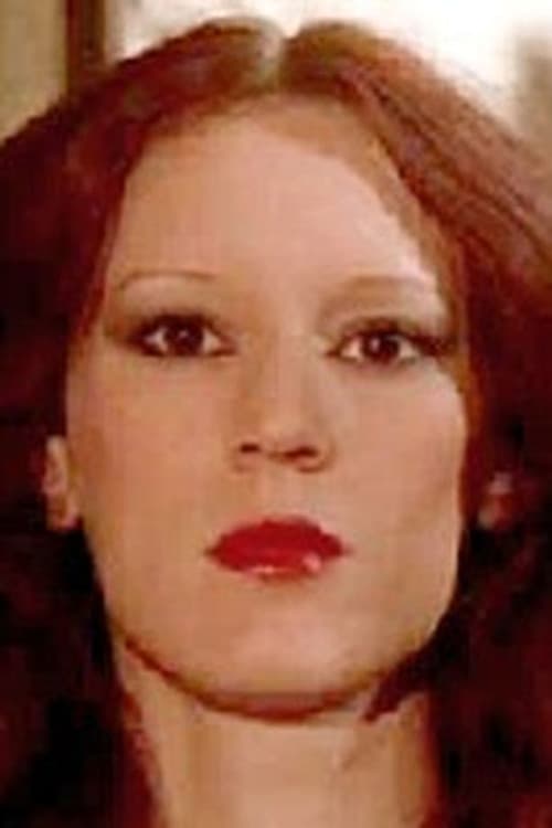 Emmanuelle Rivière profile photo