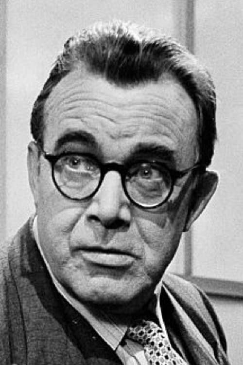 Max Strecker profile photo