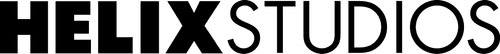 Helix Studios