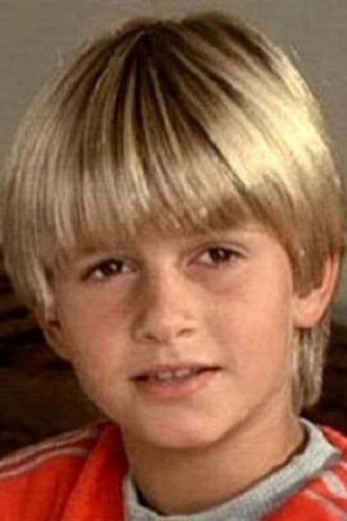 Franck Ayas profile photo