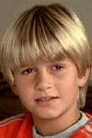 Franck Ayas profile photo