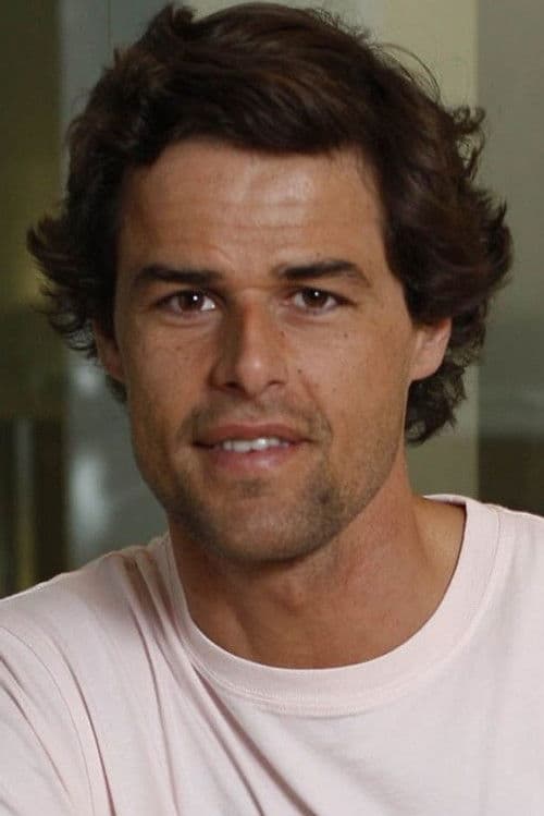 Filipe Gaidão profile photo