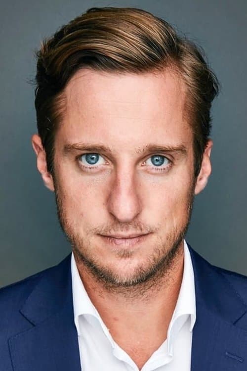 Edward Lewis French profile photo