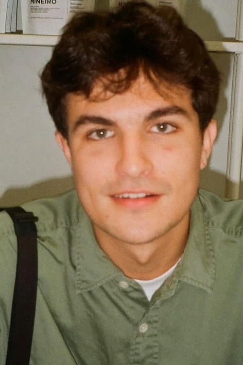 Valentine Torre profile photo