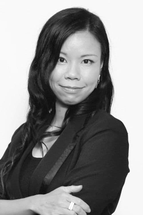 June Lam Siu-Ha profile photo